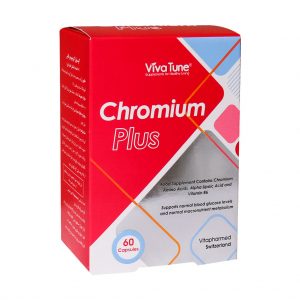 Vivatune-Chromium-Plus-Capsules.jpg
