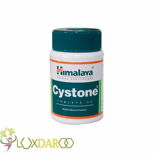 Himalaya-Cystone