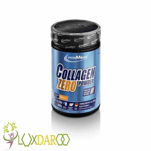 IRONMAXX-Collagen-Powder-Zero-