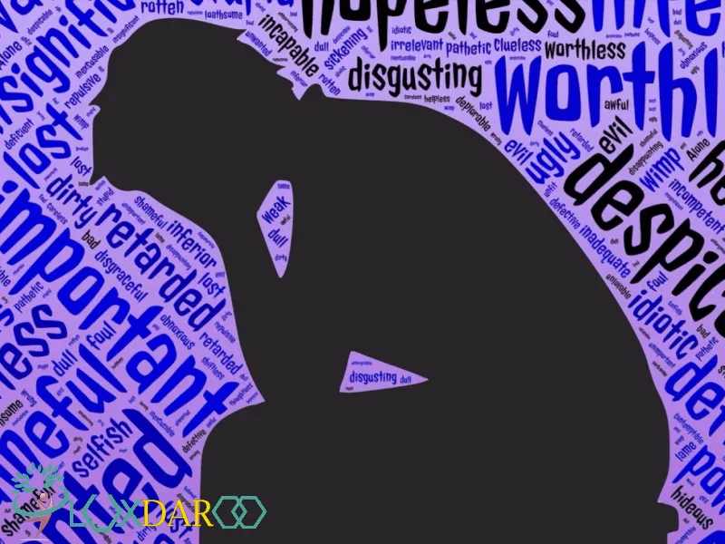 مقابله با افسردگی بدون دارو