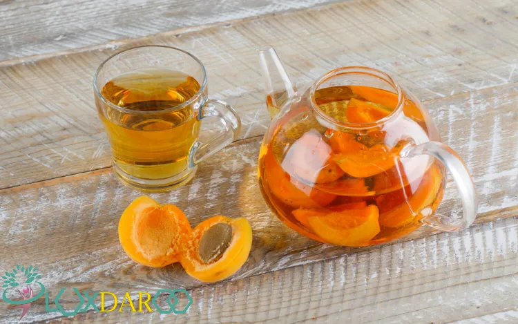 آیس‌تی شیرین