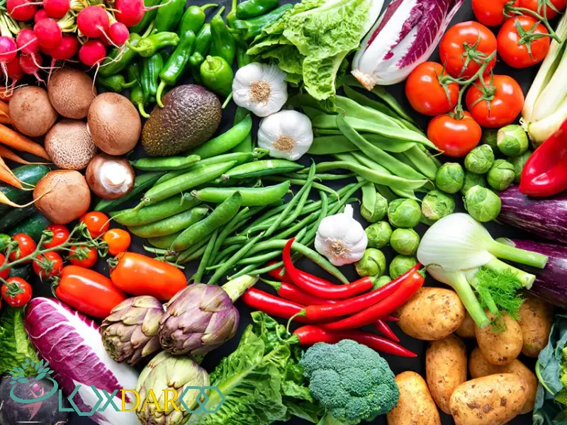 7 تا از میوه‌های خطرناک برای افراد دیابتی | میوه‌های ممنوعه